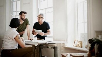 Risk Register Development