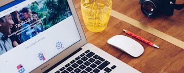 digital marketing agency dubai