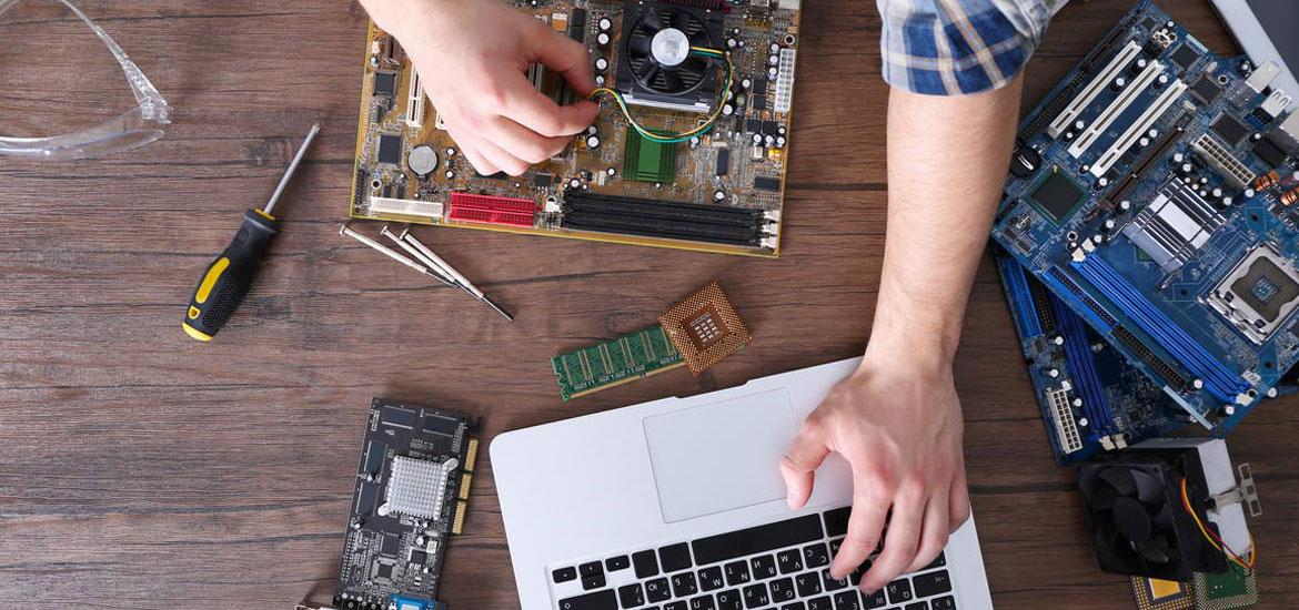 Samsung Laptop Repair Service Centre in Kalyani -