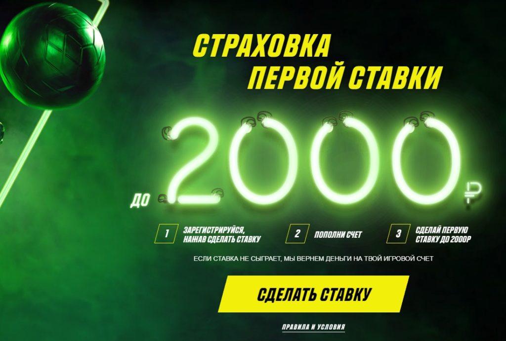 45deae1e307d7bb5084a99ac72c9043e.jpg