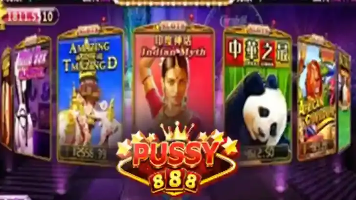Casino APKs for Android devices