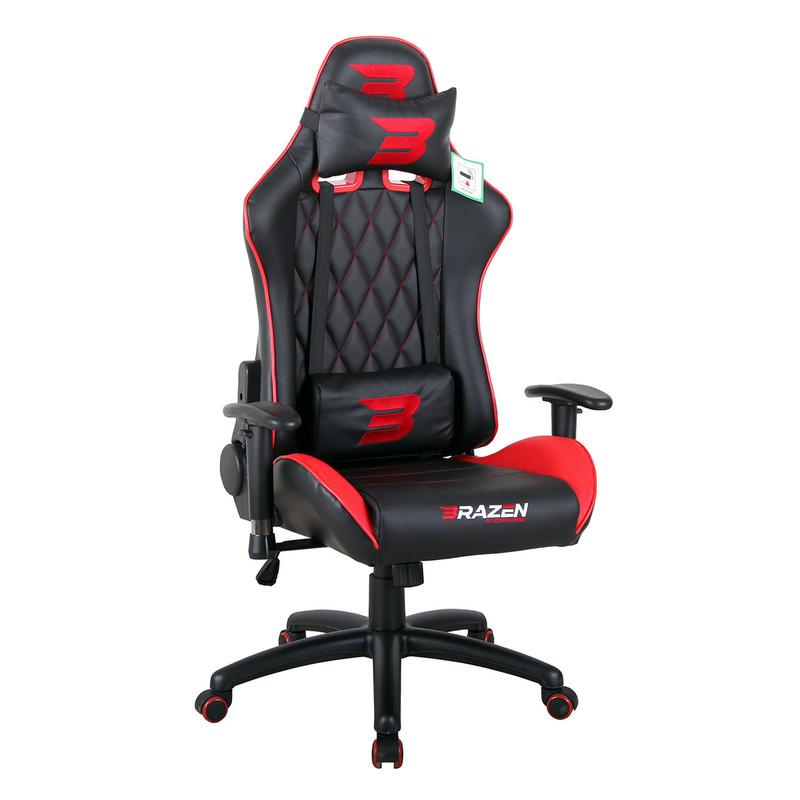 Wireless Brazen Gaming Chairs,