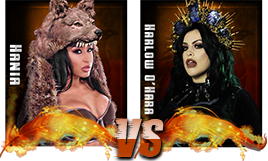 fcfb6798f0814165f111f5710fe4fae9.png