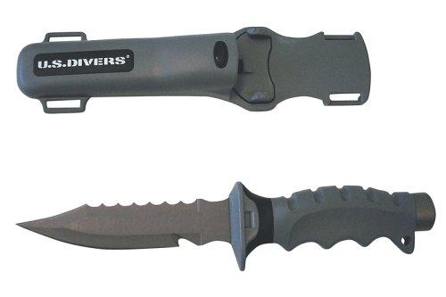 Scuba Diving Knife|of scuba knives|A dive knife|your scuba diving knife|of dive knives}