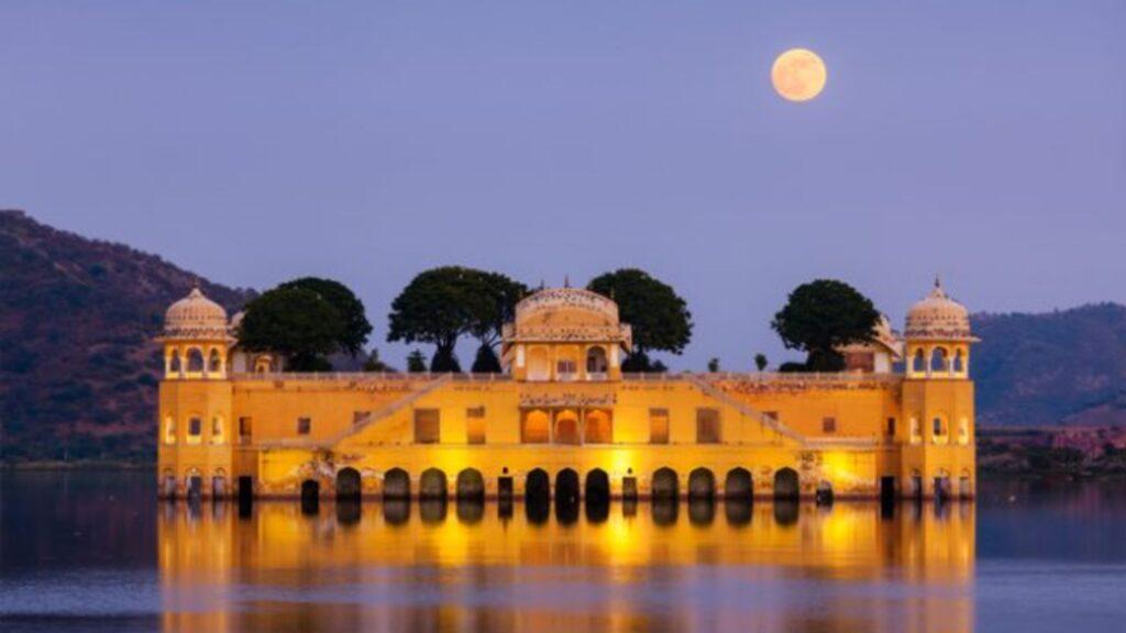 travel-agents-in-Chennai