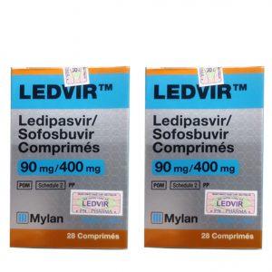 Thuốc-Ledvir-90mg-400mg-giá-bao-nhiêu