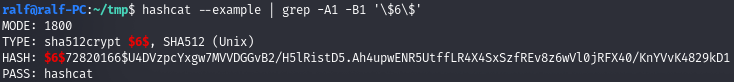 46413eee7c764341b26f16c7447b5b3b.png
