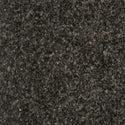 IMPALA BLACK GRANITE,Granite,Work-Tops,www.work-tops.com