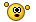 panik