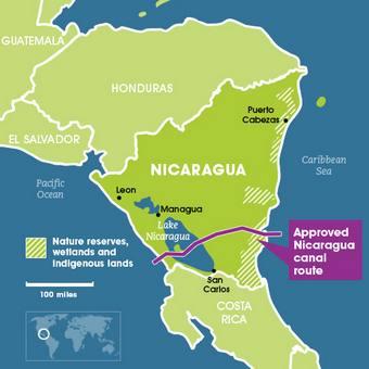 nikaragua-wielki-kanal-1.jpg