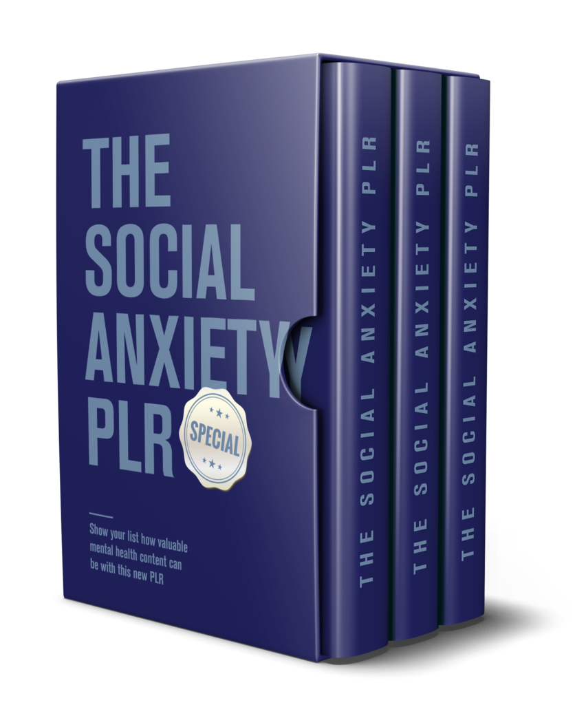 Social%20Anxiety%20PLR%20Special%20review%20and%20COOL%2032400%20bonuses_zpsjw7iblab.png