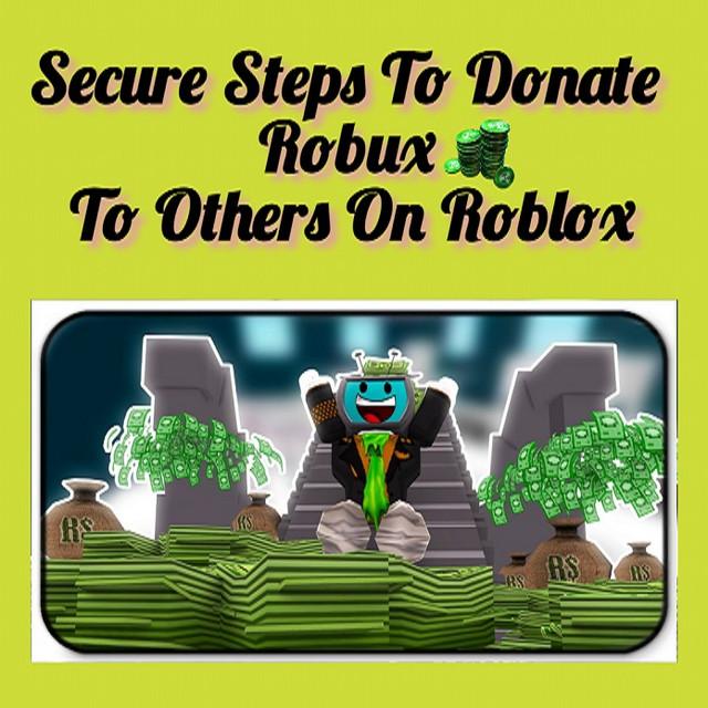 robux-to-dollar-converter