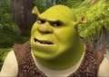 shrek