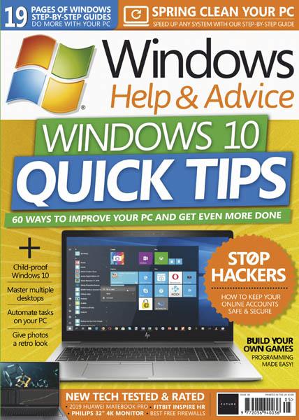 Windows-Help-Advice-5-2019.jpg