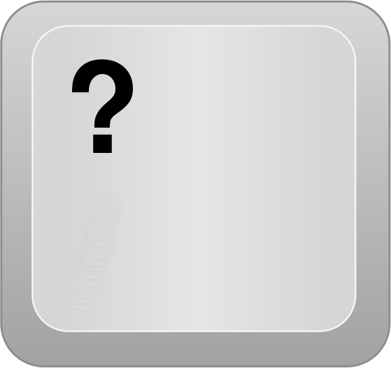 46b42a5a3b03098c7d04a00506e49a81.png