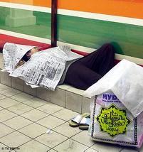 seven eleven near me