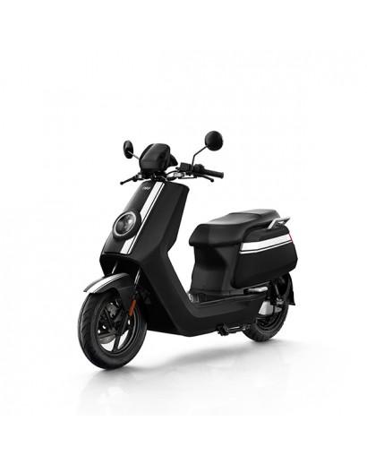 Scooter Kopen Prijs? Goedkoop bij wie?