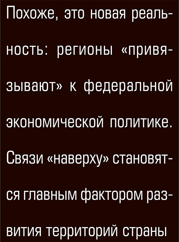 15-12.jpg