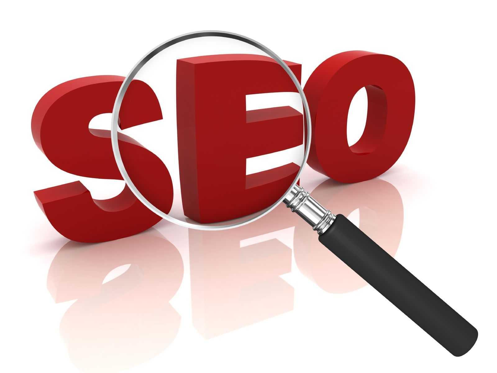 How Long does it Take a Normal SEO Business to Rank