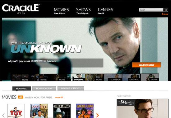 crackle-free-ad-movie-streaming-ps3.jpg