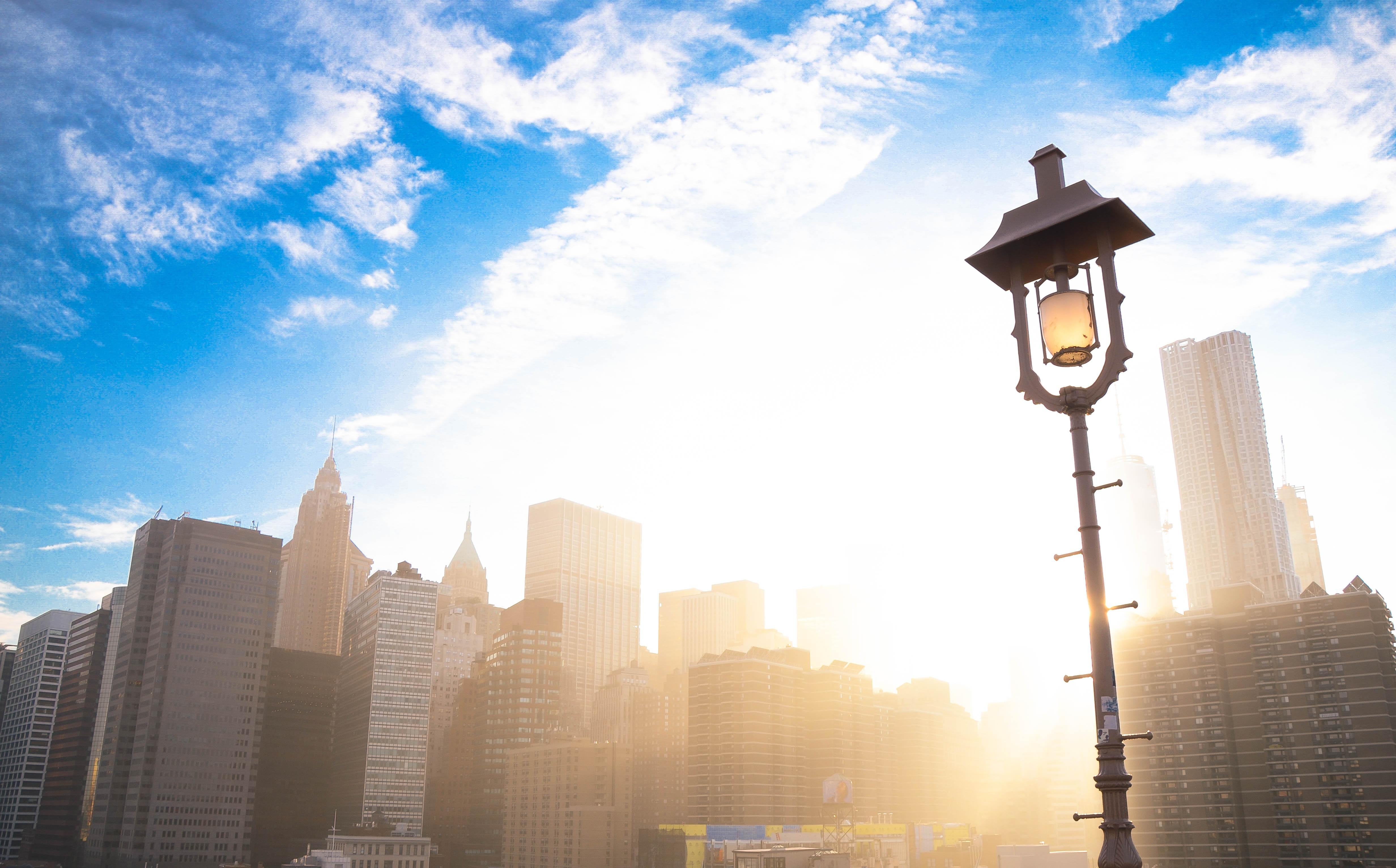 Philips 3510 Wake Up Light