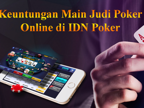 daftar situs judi dadu online terpercaya