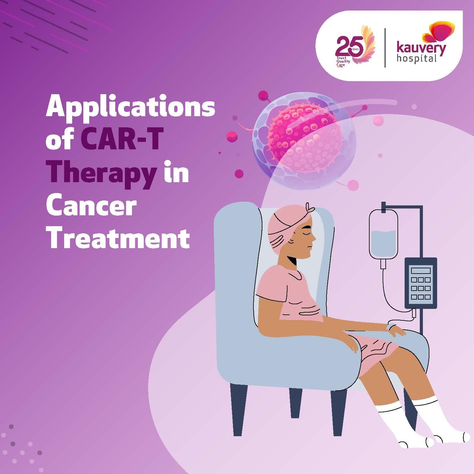 May be an image of hospital and text