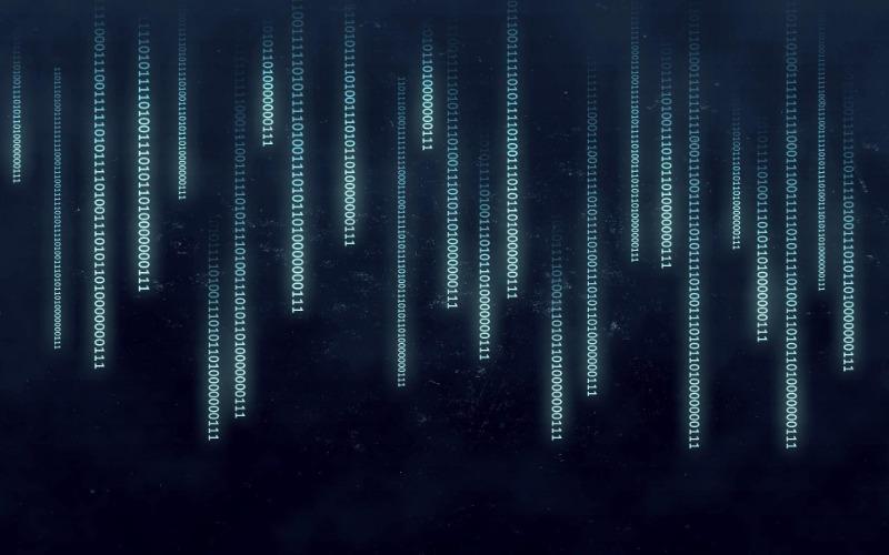 Free download Abstract Numbers Wallpaper 51114 1920x1200px [1920x1200] for  your Desktop, Mobile & Tablet | Explore 18+ Numbers Wallpaper | iPad  Wallpaper Numbers, Wallpaper Numbers,