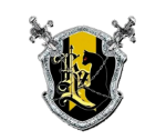 111649image01.png