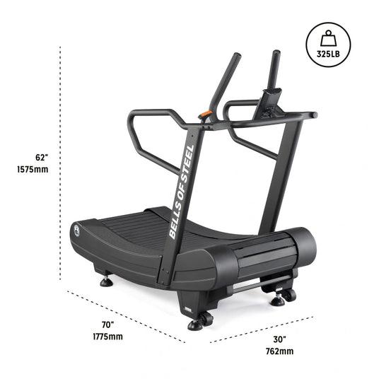 Affordable Treadmills