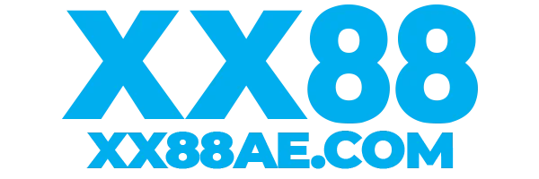 xx88aecom