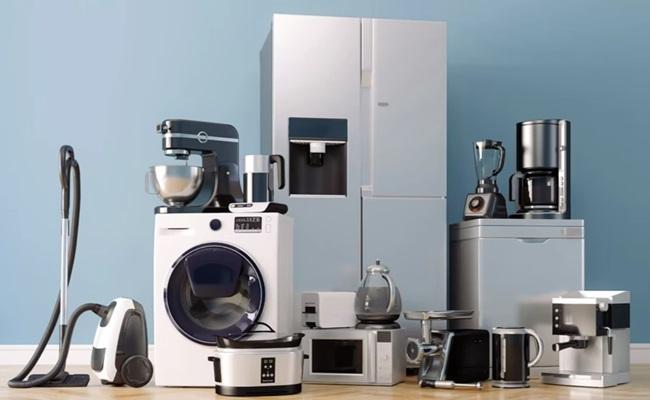 tehnobytservis.ru – ремонт варочных панелей в Казани