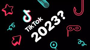 Cómo crecer en TikTok en 2023? | Willcodex Agencia de marketing digital en  Quito Ecuador