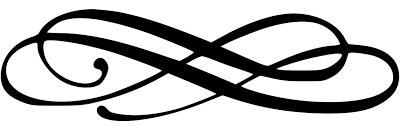 Image result for underlines