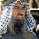 أبو بلال الشامي