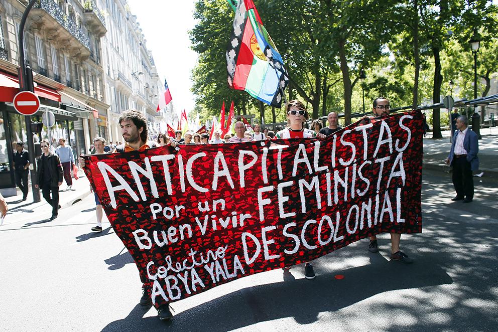 47be49b5b2c313cde70e04536af556e1.jpg