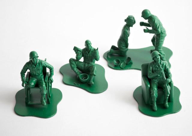 Dorothy_0025a-Casualties-of-War-Toy-Soldiers-.jpg