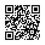 ä¸å ½å ¤ä»£å® å è¾ å ¸ QR code for ä¸å ½å ¤ä»£å® å è¾ å ¸