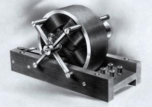 Tesla-Motor-Engine-1887-88