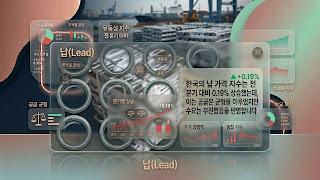 47f374ee26b28df9a82d148946ed6e4e.jpg
