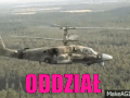 OS