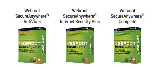 webroot-coupon-codes.jpg