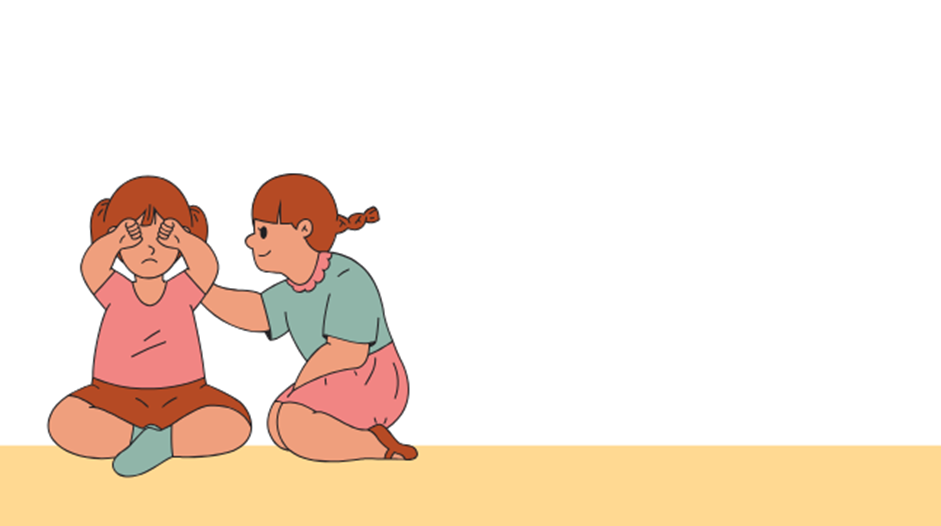 483145d64fa71c1802d414d8db6bc35d.png