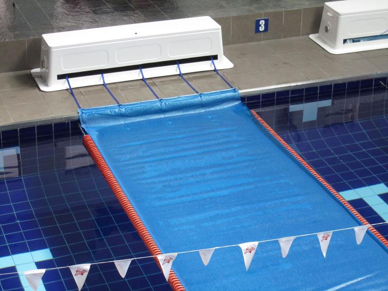 pool covers south africa