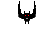 wampir