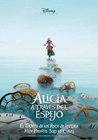 Poster pequeño de Alice Through the Looking Glass (Alicia a través del espejo)