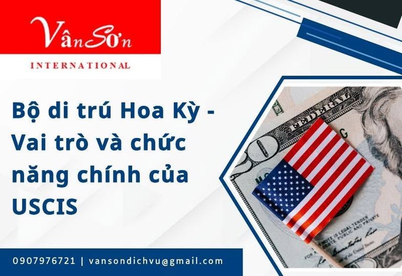 Có thể là hình ảnh về tiền và văn bản