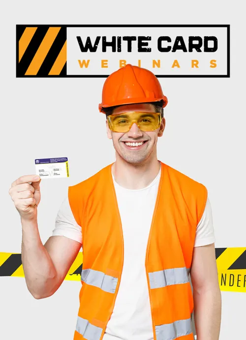 4862c3ed3ebbfb70700592ef7b39467c.png