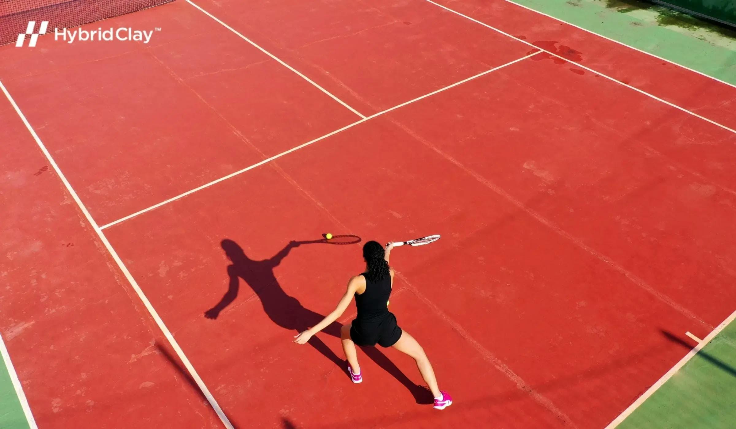 Tennis Vs Badminton - Key Similarities, Differences, And Which To Choose