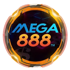 Pussy888 slot jackpot wins